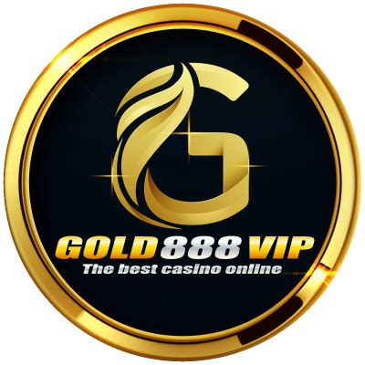 imember. cc|gold888vip.